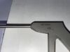 ARTHREX AR-16991