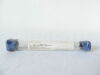 SMITH & NEPHEW 122765 6.0mm Diameter / 40mm Thread Length / SS Half Pin Orthopedic
