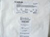 MEDTRONIC 96550 Bio-Medicus Femoral Insertion Kit 2022/02-28 - Expired (#C1)