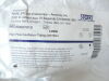KARL STORZ 20400161S High Flow Insufflation Tubing with Filter Endoscopy (#C1)