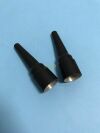 OLYMPUS Stress Boot  A part for light guide tube of Olympus flexible endoscope  Gastroscope