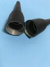 OLYMPUS Stress Boot  A part for light guide tube of Olympus flexible endoscope  Gastroscope