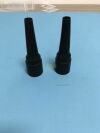 OLYMPUS Stress Boot  A part for light guide tube of Olympus flexible endoscope  Gastroscope