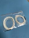 OLYMPUS Light bundle Light bundle for Olympus endoscope Endoscope
