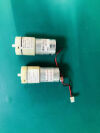 GOLDWAY KPM27J-6F 6V G30 patient monitor nibp module rolling MINI pump KPM27J-6F 6V Monitor