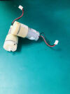 GOLDWAY KPM27J-6F 6V G30 patient monitor nibp module rolling MINI pump KPM27J-6F 6V Monitor