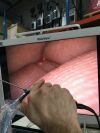 KARL STORZ 26004 BA This is an offer for a Storz arthroscope ,  3 mm , 30 degree in excellent condition