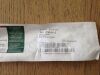 BARD 1758SI12 Infection Control All-Silicone Foley Catheter 100% Latex Free, 12Fr (X)