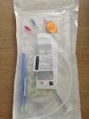 BARD 5884420 Hemostar XK Long-Term Hemodialysis Catheter, 42cm