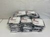 MEDLINE MDS9913HPL Lot of 50 Disposable BP Cuff Adult Long 1 w/HP Connector MDS9913HPL Disposable BP Cuff Adult Long 1 w/HP Connector