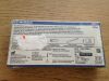 MEDTRONIC 6295 Left-Heart Accessory Kit (X)