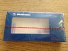 MEDTRONIC 6295 Left-Heart Accessory Kit (X)