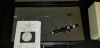 ACMI Flexable Cystonephroscope Cystoscope