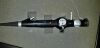 ACMI Flexable Cystonephroscope Cystoscope