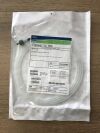 BOSTON SCIENTIFIC M006R8403920 Flexiva ID 365 Ho: YAG & Nd: YAG x 100W x 2.6m High Power Single-Use Laser Fiber (X)