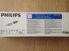PHILIPS 989803166021 Heartstart Pads Adult/Child Multifunction Electrode Pads (10/Box) (X)