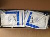 PHILIPS 989803166021 Heartstart Pads Adult/Child Multifunction Electrode Pads (10/Box) (X)