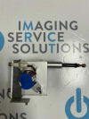 PHILIPS 452230025981 Longitudinal Potmeter Assy Cath Angio Lab