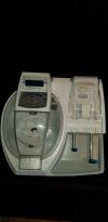 MAGELLAN MAG100 Cell Separator