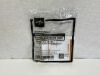 MEDLINE MDS9912HP Lot of 20 Disposable Single-Tube Blood Pressure Cuff Small Adult MDS9912HP Disposable Single-Tube Blood Pressure Cuff Small Adult