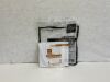 MEDLINE MDS9912HP Lot of 20 Disposable Single-Tube Blood Pressure Cuff Small Adult MDS9912HP Disposable Single-Tube Blood Pressure Cuff Small Adult