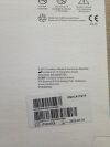 COVIDIEN UNVCA11STF VersaOne Universal Fixation Cannula, 11mm (6/Box)