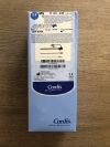 CORDIS 504-658X Avanti+ Introducers, 8F (5/Box) (X)