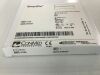 CONMED 121550 SmartPin, 1.5 x 50mm, Exp 07/2023 H2321