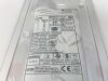 US ENDOSCOPY 00711147 Guardus Overtube Esophageal, Exp 03/2018 H2321