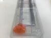 US ENDOSCOPY 00711147 Guardus Overtube Esophageal, Exp 03/2018 H2321