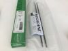 MEGADYNE 0690S MegaTip Reuseable Indicator Shaft, Box of 2 Pieces  H2321