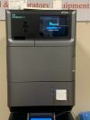 ASP Johnson & Johnson STERRAD NX All Clear Plasma Sterilizer Sterilizer