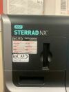 ASP Johnson & Johnson STERRAD NX All Clear Plasma Sterilizer Sterilizer