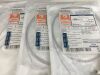 OLYMPUS SD-230U-20 SnareMaster Disposable Electrosurgical Snare, 3 Pieces Exp 02/2020 H2321