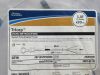 BOSTON SCIENTIFIC 370118 Tricep Non-Retracting Hooked-Prong Grasping Forceps, 3.0F x 90cm (X)
