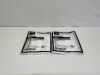 MEDLINE MDS9915HP MDS9913HPRE MDS9915HPRE Lot of 14 Blood Pressure Cuffs MDS9915HP MDS9913HPRE MDS9915HPRE Blood Pressure Cuffs