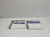 MEDLINE MDS9915HP MDS9913HPRE MDS9915HPRE Lot of 14 Blood Pressure Cuffs MDS9915HP MDS9913HPRE MDS9915HPRE Blood Pressure Cuffs