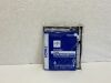 MEDLINE MDS9915HP MDS9913HPRE MDS9915HPRE Lot of 14 Blood Pressure Cuffs MDS9915HP MDS9913HPRE MDS9915HPRE Blood Pressure Cuffs