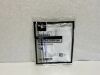 MEDLINE MDS9915HP MDS9913HPRE MDS9915HPRE Lot of 14 Blood Pressure Cuffs MDS9915HP MDS9913HPRE MDS9915HPRE Blood Pressure Cuffs