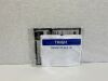MEDLINE MDS9915HP MDS9913HPRE MDS9915HPRE Lot of 14 Blood Pressure Cuffs MDS9915HP MDS9913HPRE MDS9915HPRE Blood Pressure Cuffs