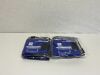 MEDLINE MDS9915HP MDS9913HPRE MDS9915HPRE Lot of 14 Blood Pressure Cuffs MDS9915HP MDS9913HPRE MDS9915HPRE Blood Pressure Cuffs