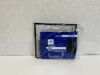 MEDLINE MDS9915HP MDS9913HPRE MDS9915HPRE Lot of 14 Blood Pressure Cuffs MDS9915HP MDS9913HPRE MDS9915HPRE Blood Pressure Cuffs