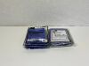 MEDLINE MDS9915HP MDS9913HPRE MDS9915HPRE Lot of 14 Blood Pressure Cuffs MDS9915HP MDS9913HPRE MDS9915HPRE Blood Pressure Cuffs