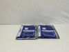 MEDLINE MDS9915HP MDS9913HPRE MDS9915HPRE Lot of 14 Blood Pressure Cuffs MDS9915HP MDS9913HPRE MDS9915HPRE Blood Pressure Cuffs