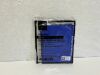 MEDLINE MDS9915HP MDS9913HPRE MDS9915HPRE Lot of 14 Blood Pressure Cuffs MDS9915HP MDS9913HPRE MDS9915HPRE Blood Pressure Cuffs