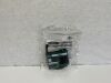 MEDLINE MD9911HPRE Lot of 43 Reusable Child Blook Pressure Cuff  MD9911HPRE Reusable Child Blook Pressure Cuff