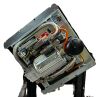PHILIPS 451214873715 CU 6200 Cooling Unit  CT Scanner