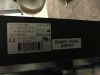PHILIPS 451214873715 CU 6200 Cooling Unit  CT Scanner