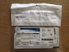 BOSTON SCIENTIFIC 192114 Polaris Ultra Dual Durometer Percuflex Material Ureteral Stent, 5F x 16cm (X)