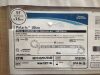 BOSTON SCIENTIFIC 192114 Polaris Ultra Dual Durometer Percuflex Material Ureteral Stent, 5F x 16cm (X)